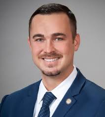 Pastor Arrested for Preaching Truth in Love