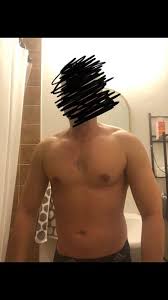 Best Time To Drink Protein Shake In Relation To Workout Gym