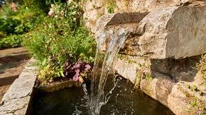 Diy gartenbank feuerstelle selber bauen. Garten Bauen Blattwerk Gartengestaltung Gmbh Boblinger Strasse 446 70569 Stuttgart Gartenbau Blattwerk Gartengestaltung Gmbh Boblinger Strasse 446 70569 Stuttgart