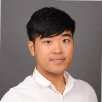 60+ "Nicholas Chau" profiles