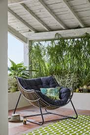 Fauteuil Siena Xl Carrefour Fauteuil Jardin Tapis Jardin Mobilier Jardin Pas Cher