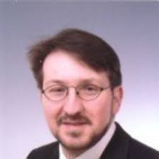 …referendum, and president scalfaro asked carlo azeglio ciampi to step in and form a government. Pascal Ciampi Scrum Master Wirecard Acceptance Technologies Gmbh Xing