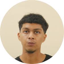 JFK Auto Program Shifts Gears into a Brighter Future