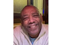 Dana Gregory Wilson Obituary (2024)