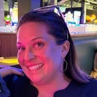 Brittany Higginbotham's Instagram, Twitter & Facebook