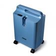 Respironics Everflo Oxygen Concentrator product image