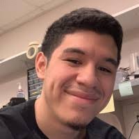 10+ "Samudio" profiles