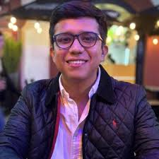 Erick Rodriguez Ruiz en LinkedIn: Buen dia estimada red. En Samsung  Engineering Dos Bocas New Refinery…