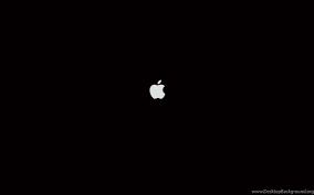 Support us by sharing the content, upvoting wallpapers on the page or sending your own background pictures. Plain Black Wallpapers Wallpaper Desktop Background