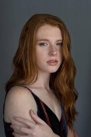 M. Fessett Photography