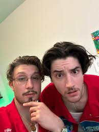 I LOVE YOU ALL WOW THANK U SO MUCH https://bbnos.lnk.to/lilfreak