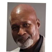 100+ "Joey Mcdaniel" profiles