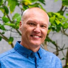 Specright: Employee Directory