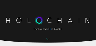 If holo is distributed computing and hosting, why is there a holoport nano cloud? Holo Hot Description And Review Of A Cryptocurrency Based On Holochain
