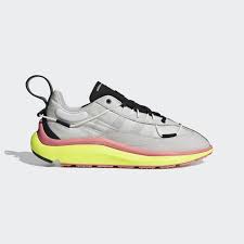 Con las zapatillas adidas terrex agravic de trail running, controla el terreno y deja atrás la ciudad. Cuatro Nuevas Zapatillas Adidas Para Estrenar En Marzo 2021