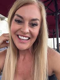 Photo Dump: Firenze ✨ → Pisa 🏛️ Duomo marble magic, street music under the  arches, statues striking fiercer poses than me, and one slightly tipsy  tower doing its best to stay upright.