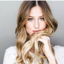 Good morning I have openings today