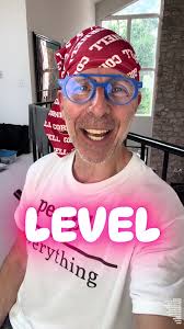 ‘ONE WORD’ OF THE DAY My 'One Word' of the day is here to inspire you to  build a strong personal brand identity—giving you the chance to Stand out,  Conquer obstacles, Reach Excellence, and SCORE ...