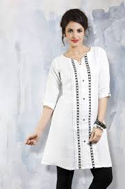 Latest Pakistani Simple Dresses For Girls 2015 Western Dresses Casual Wear Dress Simple Dress For Girl