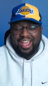 This player might save the Lakers season… 👀😳 #lakers #nba #lakersnation  #lebron #basketball🏀