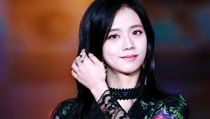 Your best source of updates about the drama and all the casts. Jisoo Heartbreak Blackpink Star S Debut Drama Snowdrop Faced With Controversy
