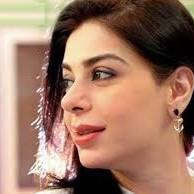 uzma hassan from twitter.com