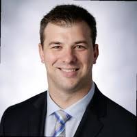 40+ "James Steffens" profiles