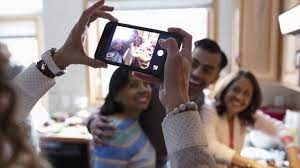 Getty Images And Istock Overview: How To Get Your Content Online - Youtube