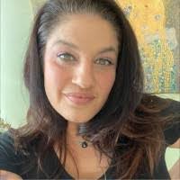 Melissa Dicicco's Instagram, Twitter & Facebook