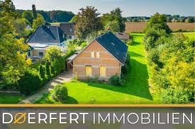 Ihr traumhaus zum kauf in düsseldorf finden sie bei immobilienscout24. Grundstuck Seester Sonnendeich Zum Kaufen 1a Immobilienmarkt