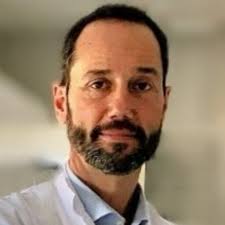 Alejandro LÓPEZ-ESCOBAR