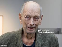 4,205 Will Mcbride Photos & High Res Pictures