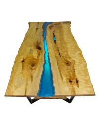 So really, what is the cost for a star? Woodcast 30 8kg Two Part Epoxy Resin System Tools4wood