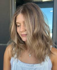 More vibrant blues please 😍 hair is @halfsweetstudios use code RACHEL for  $ off! #clthair #clthairstylist #clthairsalon #clthairstylistylist  #charlottehair #charlottehairsalon #charlottehairextensions #festival  #musicfestival #festivalbraids ...