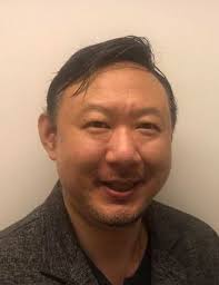 Psychology: Dr. Adrian Tong