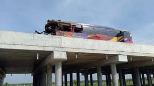 Kahoot winners youtube / the best kahoot cheat ever!.since this tool has a major impact on kahoot!'s customers, it makes sense that they would take action quickly. Foto Foto Lakalantas Maut Bus Rapi Vs Makmur Asal Medan Yang Renggut 1 Nyawa Tribun Medan