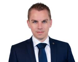 Private Market Investments