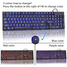 Then pick a color using the color picker. Keyboard With Backlight Rgb Waterproof Mechanical Keyboards Feeling Gaming Russian Gamer Pc Computer Led 104 Keys Standard Usb Iplaydeals