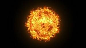 It is a very clean transparent background image and its resolution is 2000x2000 , please mark the image source when quoting it. Simple Animation Of Sun Against Stock Footage Video 100 Royalty Free 25504853 Shutterstock