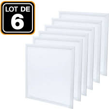 Dalle Dumawall A Prix Mini Les panneaux dumawall xl se combinent facilement avec les produits dumawall+. dalle dumawall a prix mini