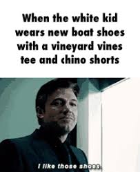 Lift your spirits with funny jokes, trending memes, entertaining gifs, inspiring stories, viral videos. Calzon Chino Vine