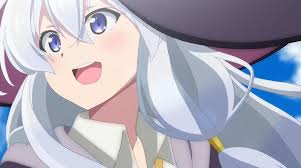 魔女の旅々 第５話 フラン先生との再会 アニメいいんじゃない 魔女 アニメキャラクター アニメ