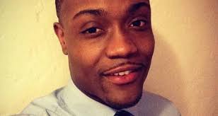 Mastering Engineers in New York