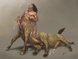 Gay Centaur Cock Mega Porn Pics 30318 | Hot Sex Picture