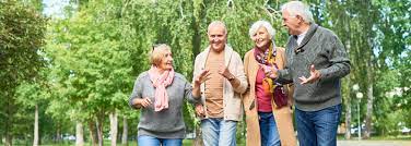 Insurance for age 62 to 65 years old age basic health protection is covered by most family senior health insurance over 60 protection, but the factors that count are the details involved. Bridging The Health Care Coverage Gap Fidelity