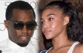 Jordan, who was named people magazine's sexiest man alive in 2020. Diddy Rumor Is He Engaged To Steve Harvey S Daughter Mto News