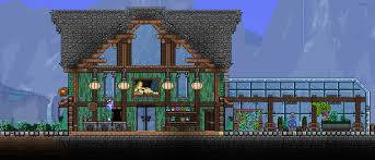 Please subscribe trying to get 1000 by the end of this year. Cool Terraria Bases