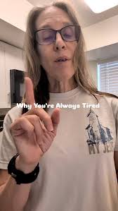 Heather Downs (@joythrufitness) • Instagram photos and videos