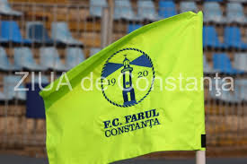 Farul constanta (ext.) squad size: Comunicat Al Ssc Farul ConstanÅ£a Nu Putem Accepta Injurii LipsÄƒ De Respect Si Limbaj LicenÈ›ios