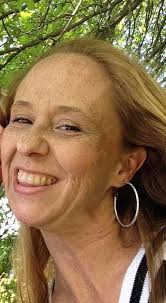 Obituary for Christina Dawn (Newsome) Harless